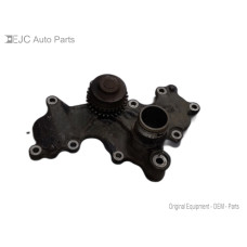 216Y309 Idler Pulley Bracket For 15-17 Ford Expedition  3.5 BR3E8528EA Turbo