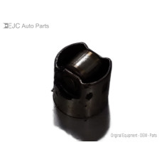 216Y315 Fuel Pump Camshaft Follower For 15-17 Ford Expedition  3.5  Turbo