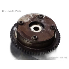 216Y318 Intake Camshaft Timing Gear For 15-17 Ford Expedition  3.5 AT4E6C524EJ Turbo 2