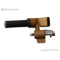 216Y321 Crankshaft Position Sensor For 15-17 Ford Expedition  3.5 BL3E6C315AA Turbo