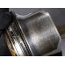 216Y325 Right Piston and Rod Standard For 15-17 Ford Expedition  3.5 BL3E6200AA Turbo