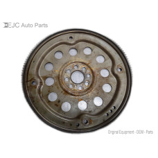 216Y328 Flexplate For 15-17 Ford Expedition  3.5 HL3P6375AB Turbo