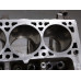 #BMQ43 Engine Cylinder Block For 15-20 GMC Yukon 6.2 12619168 Gas #BMQ43 Engine Cylinder Block For 15-20 GMC Yukon 6.2 12619168 Gas