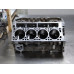 #BMQ43 Engine Cylinder Block For 15-20 GMC Yukon 6.2 12619168 Gas #BMQ43 Engine Cylinder Block For 15-20 GMC Yukon 6.2 12619168 Gas