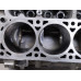 #BMQ43 Engine Cylinder Block For 15-20 GMC Yukon 6.2 12619168 Gas #BMQ43 Engine Cylinder Block For 15-20 GMC Yukon 6.2 12619168 Gas