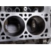 #BMQ43 Engine Cylinder Block For 15-20 GMC Yukon 6.2 12619168 Gas #BMQ43 Engine Cylinder Block For 15-20 GMC Yukon 6.2 12619168 Gas