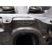 #HD02 Left Cylinder Head For 15-20 GMC Yukon  6.2 12620549 Gas Driver Side