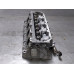 #HD02 Left Cylinder Head For 15-20 GMC Yukon  6.2 12620549 Gas Driver Side