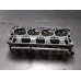#HD02 Left Cylinder Head For 15-20 GMC Yukon  6.2 12620549 Gas Driver Side