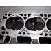 #HD02 Left Cylinder Head For 15-20 GMC Yukon  6.2 12620549 Gas Driver Side