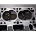 #HD02 Left Cylinder Head For 15-20 GMC Yukon  6.2 12620549 Gas Driver Side