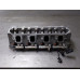 #ND05 Right Cylinder Head For 15-20 GMC Yukon 6.2 12620549 Gas Passenger Side #ND05 Right Cylinder Head For 15-20 GMC Yukon 6.2 12620549 Gas Passenger Side