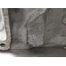 #ND05 Right Cylinder Head For 15-20 GMC Yukon 6.2 12620549 Gas Passenger Side #ND05 Right Cylinder Head For 15-20 GMC Yukon 6.2 12620549 Gas Passenger Side
