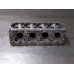 #ND05 Right Cylinder Head For 15-20 GMC Yukon 6.2 12620549 Gas Passenger Side #ND05 Right Cylinder Head For 15-20 GMC Yukon 6.2 12620549 Gas Passenger Side
