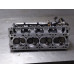 #ND05 Right Cylinder Head For 15-20 GMC Yukon 6.2 12620549 Gas Passenger Side #ND05 Right Cylinder Head For 15-20 GMC Yukon 6.2 12620549 Gas Passenger Side