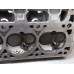 #ND05 Right Cylinder Head For 15-20 GMC Yukon 6.2 12620549 Gas Passenger Side #ND05 Right Cylinder Head For 15-20 GMC Yukon 6.2 12620549 Gas Passenger Side