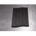 216S302 Pushrods Set All For 15-20 GMC Yukon  6.2 12619828 Gas