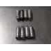216S308 Spark Plug Shields For 15-20 GMC Yukon 6.2 Gas 216S308 Spark Plug Shields For 15-20 GMC Yukon 6.2 Gas