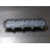216S312 Right Valve Cover For 15-24 GMC Yukon 6.2 12623927 Gas 216S312 Right Valve Cover For 15-24 GMC Yukon 6.2 12623927 Gas