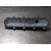 216S313 Left Valve Cover For 15-24 GMC Yukon  6.2 12623926 Gas