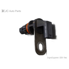 216S317 Crankshaft Position Sensor For 15-20 GMC Yukon  6.2 12669636 Gas