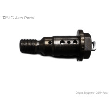 216S318 Camshaft Bolt Oil Control Valve For 15-20 GMC Yukon  6.2 12681018 Gas