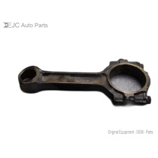 216S319 Connecting Rod For 15-20 GMC Yukon  6.2 12654242 Gas