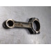 216S319 Connecting Rod For 15-20 GMC Yukon  6.2 12654242 Gas