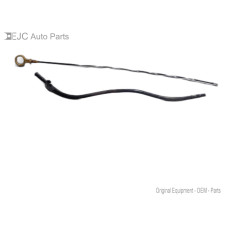 216S322 Engine Oil Dipstick With Tube For 15-20 GMC Yukon  6.2  Gas