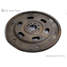 216S324 Flexplate For 15-17 GMC Yukon  6.2 12620099 Gas