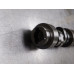 216S327 Camshaft For 15-20 GMC Yukon 6.2 12623066 Gas 216S327 Camshaft For 15-20 GMC Yukon 6.2 12623066 Gas