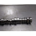 216S327 Camshaft For 15-20 GMC Yukon 6.2 12623066 Gas 216S327 Camshaft For 15-20 GMC Yukon 6.2 12623066 Gas