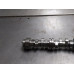 216S327 Camshaft For 15-20 GMC Yukon 6.2 12623066 Gas 216S327 Camshaft For 15-20 GMC Yukon 6.2 12623066 Gas