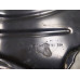 HBF510 Engine Oil Pan For 16-20 GMC Yukon 6.2 12664973 Gas HBF510 Engine Oil Pan For 16-20 GMC Yukon 6.2 12664973 Gas