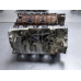 #BMC23 Engine Cylinder Block For 11-17 Ford F-150  3.5 BL3E6015DA Turbo