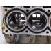 #BMC23 Engine Cylinder Block For 11-17 Ford F-150  3.5 BL3E6015DA Turbo