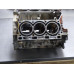 #BMC23 Engine Cylinder Block For 11-17 Ford F-150  3.5 BL3E6015DA Turbo