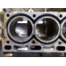 #BMC23 Engine Cylinder Block For 11-17 Ford F-150  3.5 BL3E6015DA Turbo