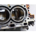 #BMC23 Engine Cylinder Block For 11-17 Ford F-150  3.5 BL3E6015DA Turbo