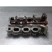 #K903 Left Cylinder Head For 11-16 Ford F-150 3.5 BL3E6C064FA Turbo Driver Side #K903 Left Cylinder Head For 11-16 Ford F-150 3.5 BL3E6C064FA Turbo Driver Side