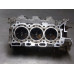 #K903 Left Cylinder Head For 11-16 Ford F-150 3.5 BL3E6C064FA Turbo Driver Side #K903 Left Cylinder Head For 11-16 Ford F-150 3.5 BL3E6C064FA Turbo Driver Side