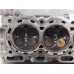 #K903 Left Cylinder Head For 11-16 Ford F-150 3.5 BL3E6C064FA Turbo Driver Side #K903 Left Cylinder Head For 11-16 Ford F-150 3.5 BL3E6C064FA Turbo Driver Side