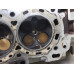 #K903 Left Cylinder Head For 11-16 Ford F-150 3.5 BL3E6C064FA Turbo Driver Side #K903 Left Cylinder Head For 11-16 Ford F-150 3.5 BL3E6C064FA Turbo Driver Side