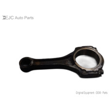 219X303 Connecting Rod Standard For 13-14 Ford F-150  3.5  Turbo