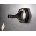 219X303 Connecting Rod Standard For 13-14 Ford F-150  3.5  Turbo