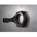 219X303 Connecting Rod Standard For 13-14 Ford F-150  3.5  Turbo