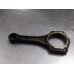 219X303 Connecting Rod Standard For 13-14 Ford F-150  3.5  Turbo