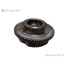 219X305 Intake Camshaft Timing Gear For 13-14 Ford F-150  3.5 AT4E6C524EJ Turbo