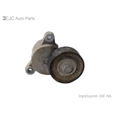 219X313 Serpentine Belt Tensioner For 13-14 Ford F-150  3.5 BR3E6B209EE Turbo