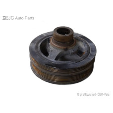 219X314 Crankshaft Pulley For 11-20 Ford F-150  3.5 HL3E6312AA Turbo